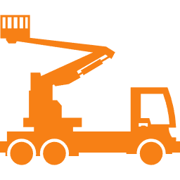 林周高空作业车